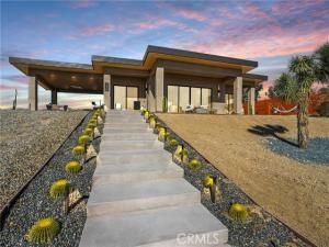 MLS #OC25234362 image #0