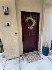 MLS #OC25234432 image #0