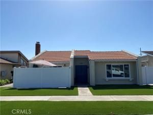 MLS #OC25234491 image #0