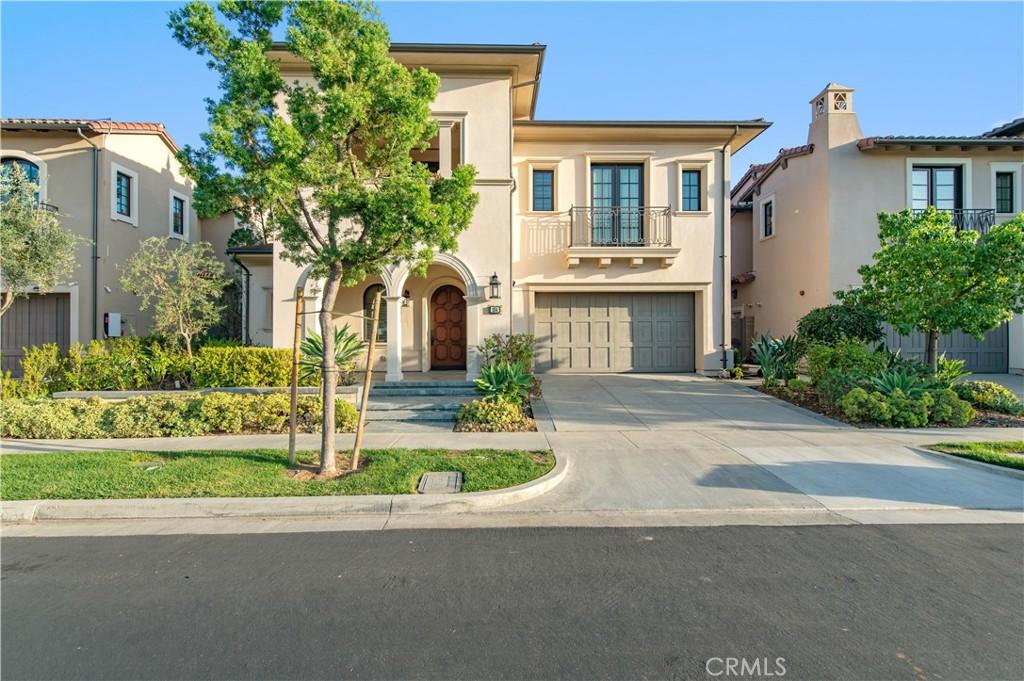 MLS #OC25234506 image #0