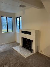 MLS #OC25234531 image #0