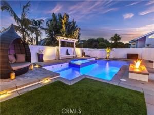 MLS #OC25234544 image #0