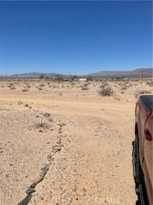 MLS #OC25234558 image #0