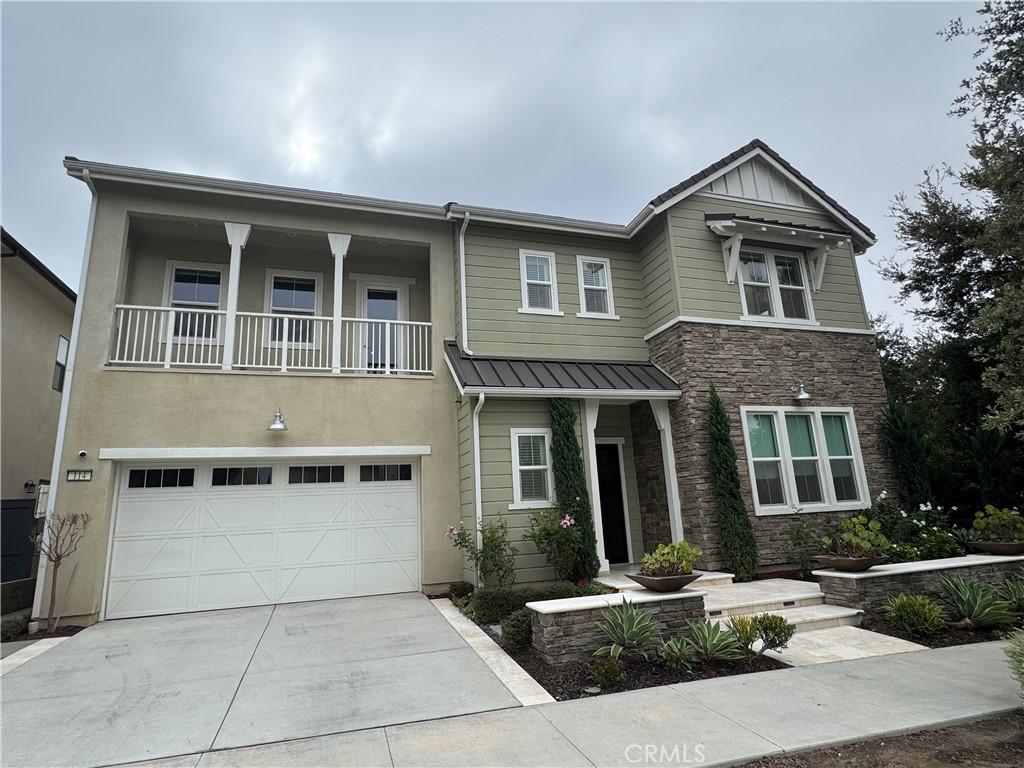 MLS #OC25234602 image #0