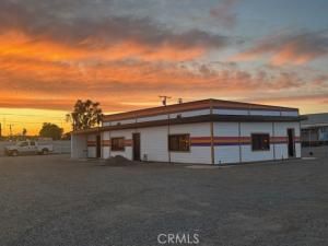 MLS #OC25234678 image #0