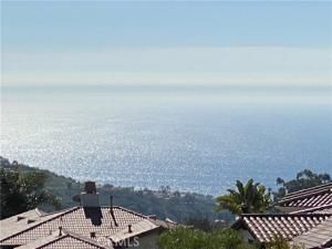 MLS #OC25234691 image #0