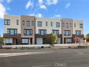 MLS #OC25234724 image #0