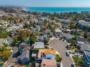 MLS #OC25234747 image #0