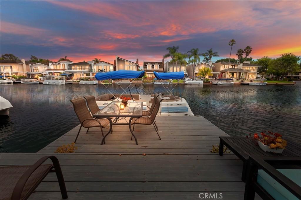 MLS #OC25234819 image #0