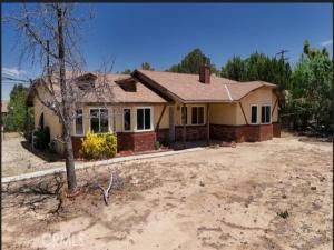 MLS #OC25234855 image #0