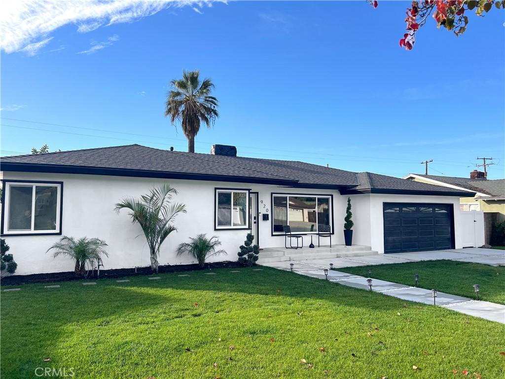 MLS #OC25234911 image #0