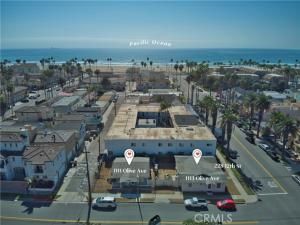 MLS #OC25234982 image #0