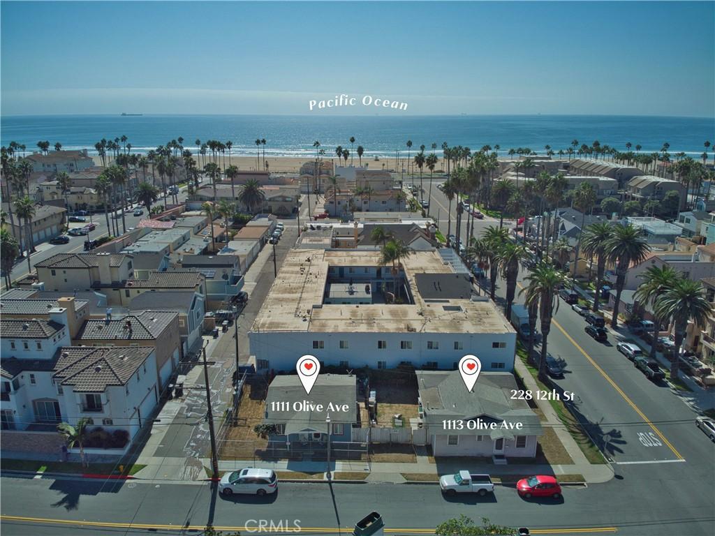 MLS #OC25234982 image #0