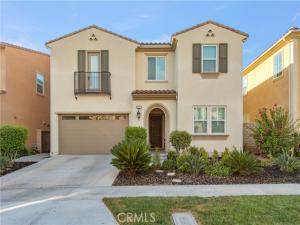 MLS #OC25235019 image #0