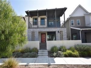 MLS #OC25235047 image #0