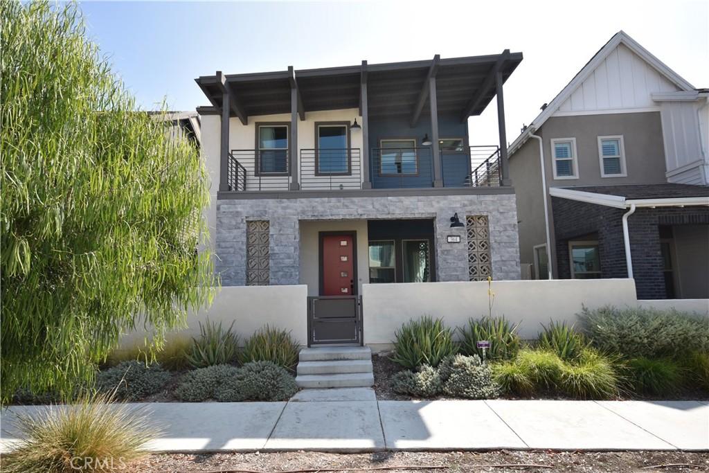 MLS #OC25235047 image #0