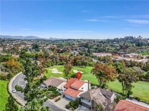 MLS #OC25235101 image #0