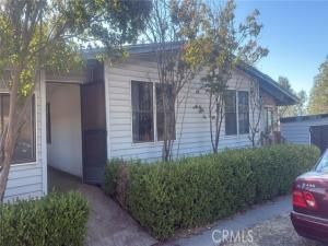 MLS #OC25235128 image #0