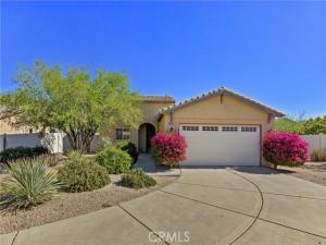 MLS #OC25235151 image #0