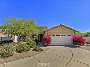 MLS #OC25235151 image #0