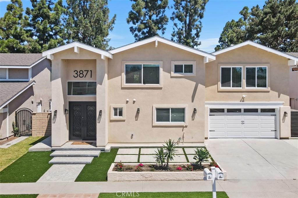 MLS #OC25235160 image #0