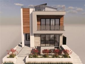 MLS #OC25235183 image #0