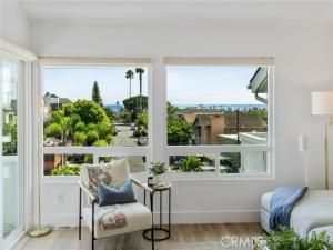 MLS #OC25235338 image #0