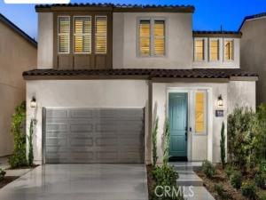 MLS #OC25235410 image #0