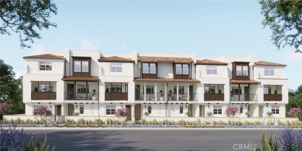 MLS #OC25235457 image #0