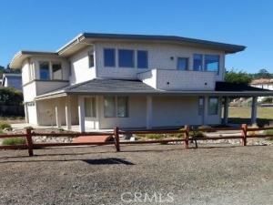 MLS #OC25235463 image #0