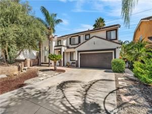 MLS #OC25235474 image #0