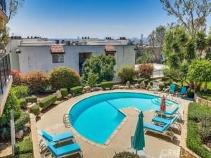 E 20th ST #104 Lot 1 Signal Hill CA 90755 MLS #OC25235493 45 MLS #OC25235493 image #0