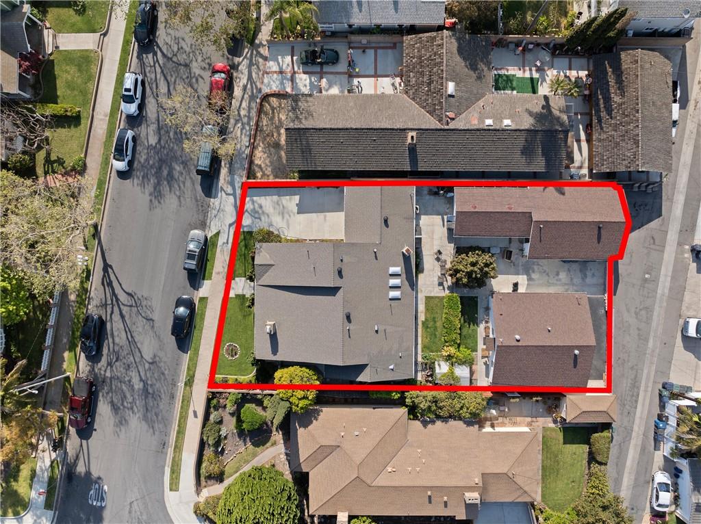 MLS #OC25235494 image #0