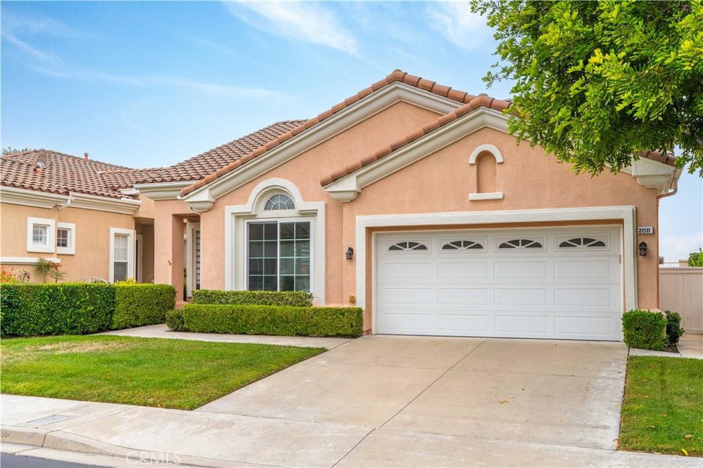 MLS #OC25235596 image #0