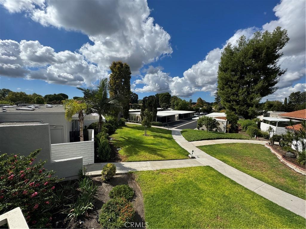 MLS #OC25235662 image #0