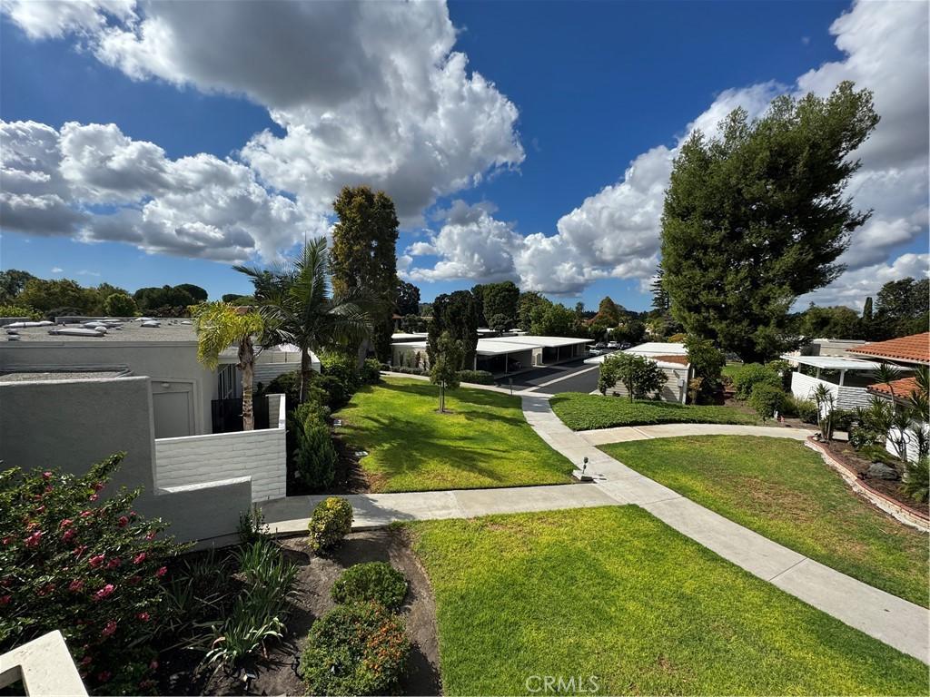 MLS #OC25235662 image #0