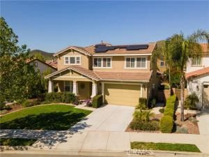 MLS #OC25235700 image #0