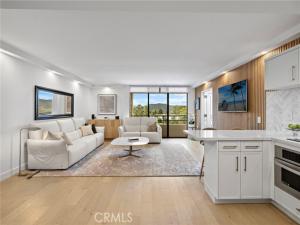 MLS #OC25235861 image #0