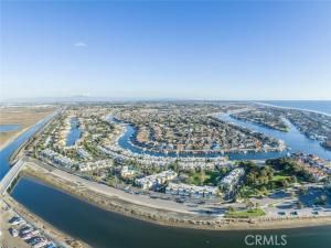 MLS #OC25236011 image #0