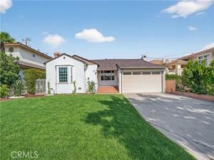 MLS #OC25236073 image #0