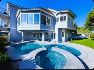 MLS #OC25236198 image #0