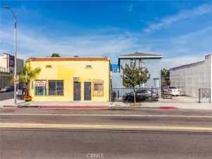 broker reciprocity