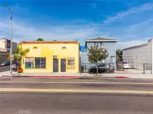 broker reciprocity