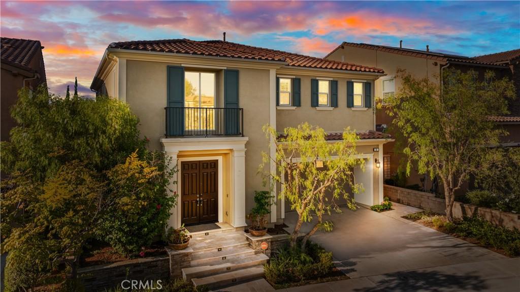 MLS #OC25236336 image #0