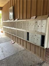 MLS #OC25236423 image #0