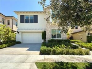 MLS #OC25236659 image #0