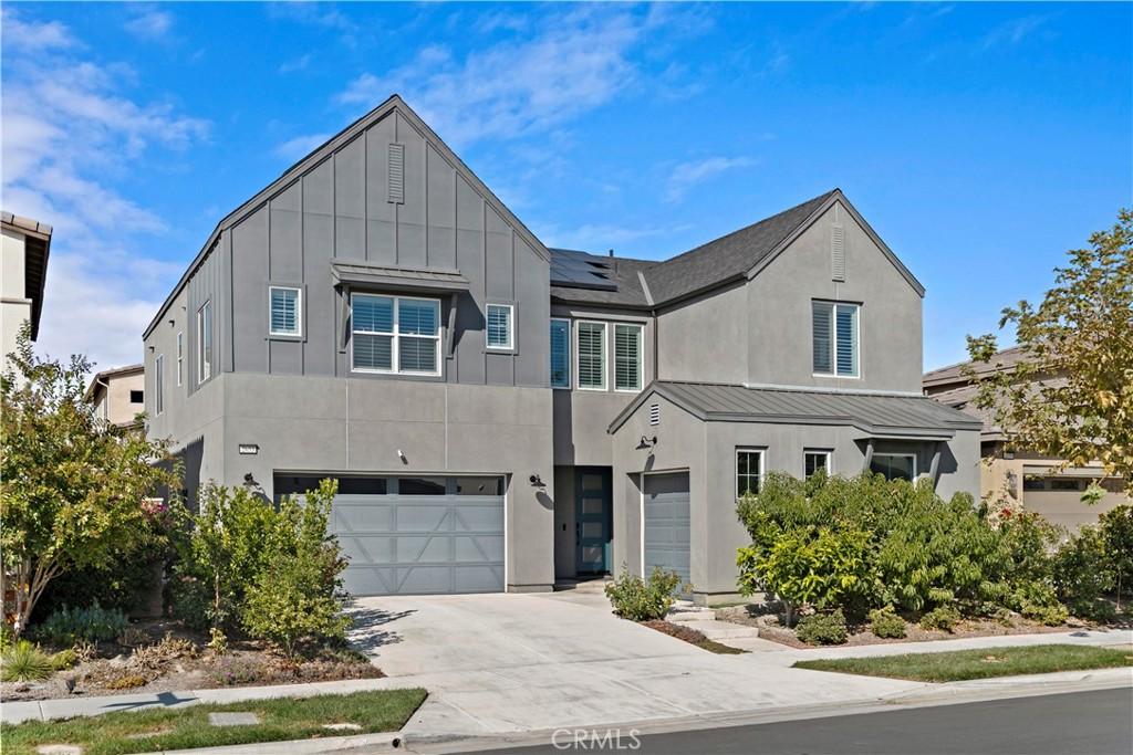 MLS #OC25236697 image #0