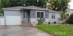 MLS #OC25236779 image #0