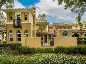 MLS #OC25236792 image #0