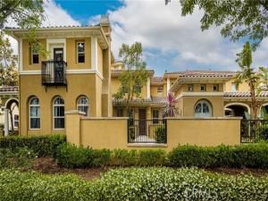 MLS #OC25236792 image #0